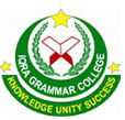 Iqra Grammar College - Perth Private Schools