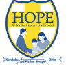 Hope Christian School - Perth Private Schools