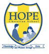 Hope Christian School - Perth Private Schools 0