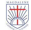 Magdalene Catholic High School - Perth Private Schools
