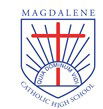 Magdalene Catholic High School - Perth Private Schools 0