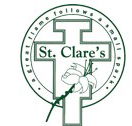 St Clare's Catholic Primary School Narellan Vale - Perth Private Schools