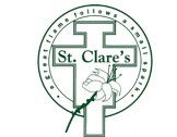 St Clare's Catholic Primary School Narellan Vale - Perth Private Schools 0