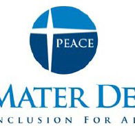Mater Dei Special School - Perth Private Schools