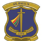St Paul's Primary School Camden - Perth Private Schools