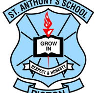 St Anthony's Catholic Primary School Picton - Perth Private Schools