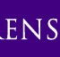 Frensham School - Perth Private Schools