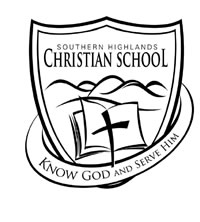 Southern Highlands Christian School - Perth Private Schools 0