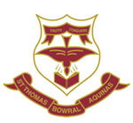 Capital Country NSW Perth Private Schools