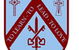 Ss Peter And Paul's School Goulburn - thumb 0