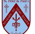 Ss Peter and Paul's School Goulburn - Perth Private Schools