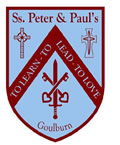 Ss Peter And Paul's School Goulburn - Perth Private Schools 0