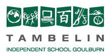 Tambelin Independent School  - Perth Private Schools 0