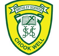 St Mary's Primary School Crookwell - Perth Private Schools