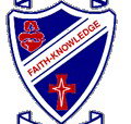 Sacred Heart Central School - Perth Private Schools