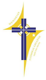 Young NSW Perth Private Schools