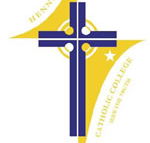 Hennessy Catholic College - Perth Private Schools
