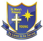 St Mary's Primary School Young - Perth Private Schools 0