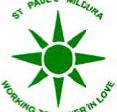 St Pauls Primary School Mildura - Perth Private Schools