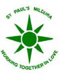 St Pauls Primary School Mildura - Perth Private Schools 0