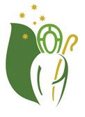 Good Shepherd College Hamilton - Perth Private Schools 0