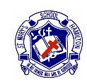 St Marys Primary School Hamilton - Perth Private Schools 0