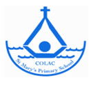 St Marys School Colac - Perth Private Schools