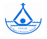 St Marys School Colac - Perth Private Schools 0