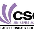 Colac Secondary College - Perth Private Schools