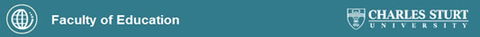 Charles Sturt University Faculty Of Education - Perth Private Schools 0