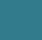 Charles Sturt University School of Education - Perth Private Schools