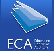 Education Centre of Australia - Perth Private Schools