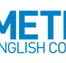 Metro English College - Perth Private Schools