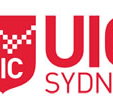 UIC Sydney - Perth Private Schools