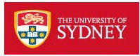 Faculty Of Architecture Design And Planning - Perth Private Schools 0