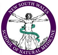 NSW School of Natural Medicine - Perth Private Schools