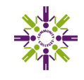 Coffs Coast Community College - Perth Private Schools