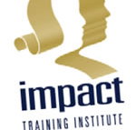 Impact Training Institute  - Perth Private Schools