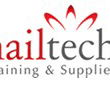 NailTech  - Perth Private Schools