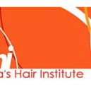Nisha's Hair Institute - Perth Private Schools