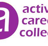 Active Career College - Perth Private Schools