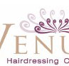 Venus Hairdressing College - Perth Private Schools