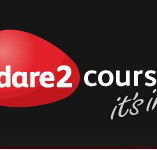 Dare2 Courses Ltd Pty - Perth Private Schools