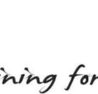 HH Accredited Training  - Perth Private Schools