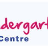 Bright Stars Kindergarten - Perth Private Schools