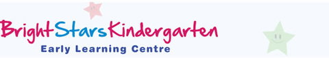 Bright Stars Kindergarten - Perth Private Schools 0