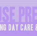 Ruse Pre-School Long Day Care and Kindergarten - Perth Private Schools