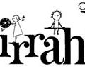 Birrahlee Kindergarten - Perth Private Schools