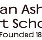 The Julian Ashton Art School - Perth Private Schools