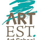 Art Est Art School - Perth Private Schools